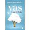 Yas-Uzun Bir Veda - Şengül Hablemitoğlu - Doğan Kitap