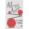 Yaşama Sanatı - Alfred Adler - Timaş Yayınları