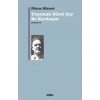 Yaşamak Güzel Şey Be Kardeşim - Nazım Hikmet Ran - Yapı Kredi Yayınları