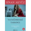 Yatağımdaki Yabancı - Sinan Akyüz - Alfa Yayınları