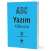 Yazım (İmla) Kılavuzu 2.Hamur - Ema Kitap