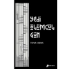 Yedi Ölümcül Gün - Turgut Yüksel -Desen Yayınları