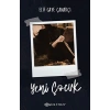 Yeni Çocuk - Elif Gaye Çanakçı - Epsilon Yayınları