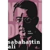 Yeni Dünya - Sabahattin Ali - Çınar Yayınları