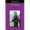 Yeni Dünya - Sabahattin Ali - Yapı Kredi Yayınları