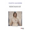 Yeni Hayat - Dante Alighieri - Can Yayınları