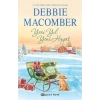 Yeni Yıl Yeni Hayat - Debbie Macomber - Epsilon Yayınları