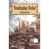 Yeraltından Notlar - Dostoyevski - Anonim Yayınları
