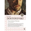 Yeraltından Notlar - Fyodor Mihayloviç Dostoyevski - Everest Yayınları