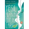 Yeşil Adanın Çocukları - Havva Tekin - Timaş Yayınları