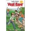 Yeşil Bayır - Sulhi Dölek - Bilgi Yayınevi