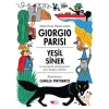 Yeşil Sinek-Giorgio Parisi-Can Çocuk