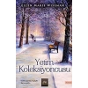 Yetim Koleksiyoncusu-Ellen Marie Wiseman-Arkadya Yayınları