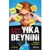 Yıka Beynini - M.Barış Uslu - Doğan Novus Yayınları