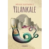 Yılankale - Miyase Sertbarut - Tudem Yayınları
