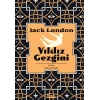 Yıldız Gezgini Bez Kapak - Jack London - Koridor Yayınları