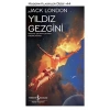 Yıldız Gezgini - Jack London - İş Bankası Kültür Yayınları