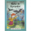 YILDIZ VE KARGALAR- S.BAHRENGİ SERİSİ