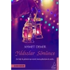 Yıldızlar Sönünce - Ahmet Demir - Destek Yayınları