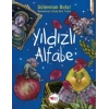 YILDIZLI ALFABE - SÜLEYMAN BULUT - CAN YAYINLARI