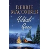 Yıldızlı Gece - Debbie Macomber - Epsilon Yayınları