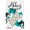 Yılkı Atı - Abbas Sayar - Ötüken Neşriyat