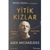 Yitik Kızlar - Alex Michaelides - Domingo Yayınları
