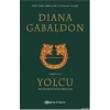 Yolcu-Diana Gabaldon-Epsilon Yayınevi