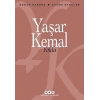 Yolda - Yaşar Kemal – Yapı Kredi Yayınları