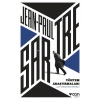 Yöntem Araştırmaları - Jean Paul Sartre - Can Yayınları