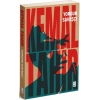 Yorgun Savaşçı - Kemal Tahir - Ketebe Yayınları