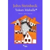 Yukarı Mahalle - John Steinbeck - Sel Yayınları