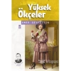 Yüksek Ökçeler - Ömer Seyfettin - Timaş Yayınları