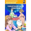Yumurtadan Çıkan Öğretmen - Muzaffer İzgü - Bilgi Yayınevi