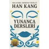 Yunanca Dersleri-Han Kang-April Yayıncılık