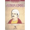 Yunus Emre-Orhan Yorgancı-Anonim Yayıncılık