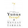 Yunus Terapi - Nevzat Tarhan - Timaş Yayınları