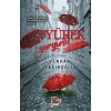 Yürek Yorgunu - Venhar Sağıroğlu - Nesil Yayınları