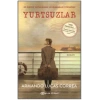 YURTSUZLAR - ARMANDO LUCAS CORREA - EPSİLON YAYIN EVİ