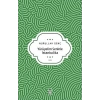Yürüyelim Seninle İstanbulda - Nurullah Genç - Timaş Yayınları