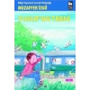 Yusuf’un Treni - Muzaffer İzgü - Bilgi Yayınevi