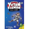 Yutan Eleman 3-Değer Vermek-Yusuf Asal-Nesil Çocuk