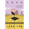 Yuva - Jung Yun - Timaş Yayınları