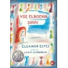 Yüz Elbisenin Sırrı - Eleanor Estes - Beyaz Balina Yayınları