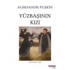 Yüzbaşının Kızı-Aleksandr Puşkın-Can Yayınları