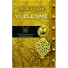 Yüzleşme - Uğur Koşar - Destek Yayınları