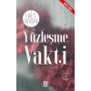 Yüzleşme Vakti - Halit Ertuğrul - Nesil Yayınları