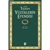 Yüzüklerin Efendisi Tek Cilt Özel  Baskı - J.R.R.Tolkien - Metis Yayınları