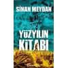 Yüzyılın Kitabı-Yüzyılın Lideri - Sinan Meydan - İnkılap Kitabevi