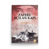 Zafere Açılan Kapı-Nur İçözü-Altın Kitaplar